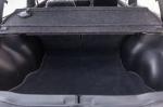 Honda Accord AeroDeck LXR-S 1986 года